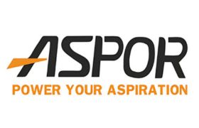 Aspor