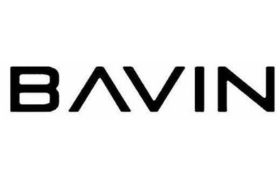 BAVIN
