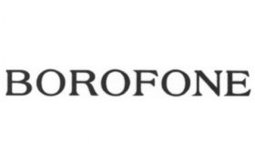 BOROFONE