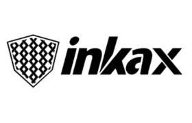 Inkax