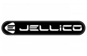 Jellico