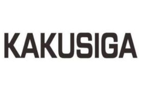 Kakusiga (KSC)