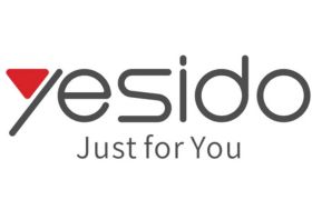 Yesido