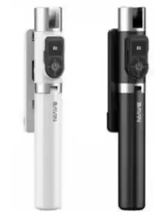 BAVIN AP-06 Mini Portable Tripod Stand | BAVIN | AdvanceStore UK