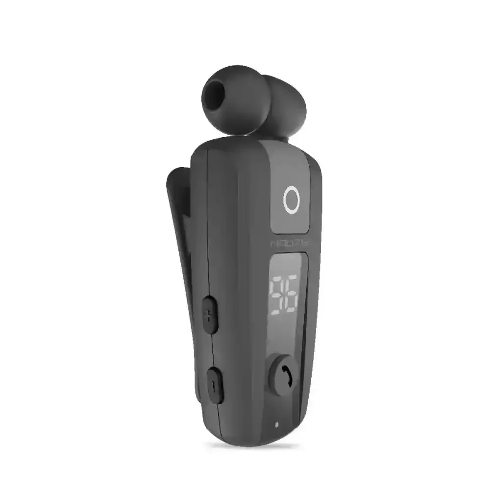 BAVIN BH-69 Over Ear Wireless Headphones With RGB LED | BAVIN | AdvanceStore UK