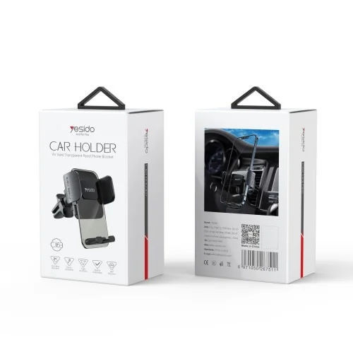 Je019 Cycle And Bike Mobile Holder Secure And Adjustable Phone Mount For All Bikes | Unbranded | AdvanceStore UK