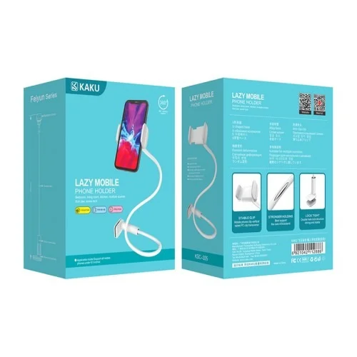 Ksc 335 Feiyun Phone Holder | Kakusiga (KSC) | AdvanceStore UK