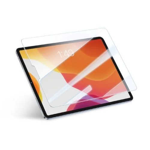 Yesido Tg20 High Definition Explosion Proof Tempered Glass Screen Protector For 9 7 11 Inch Ipad Models | Yesido | AdvanceStore UK