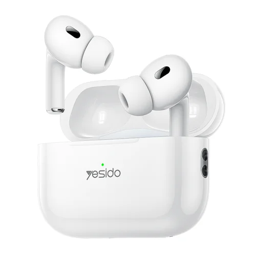 Yesido Tws27 Wirless Earbuds | Yesido | AdvanceStore UK