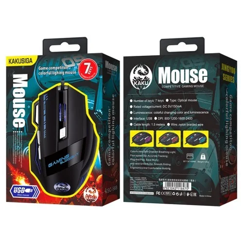 Yesido Ysp14 Air Conduction Bluetooth 5 3 Ear Clip Earphones With Hifi Stereo Sound | Yesido | AdvanceStore UK